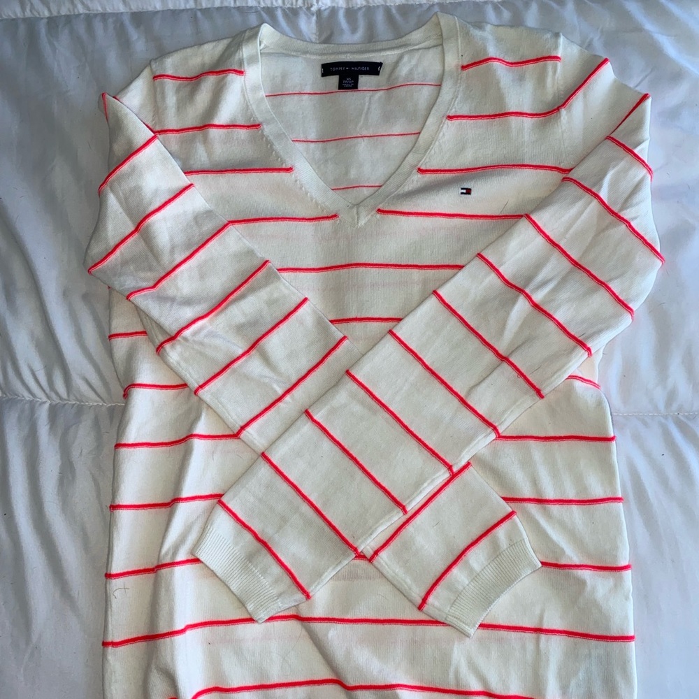 Sweatshirt xs